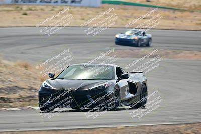 media/Mar-15-2025-Nasa (Sat) [[b78189b945]]/Time Trial/Session 2/